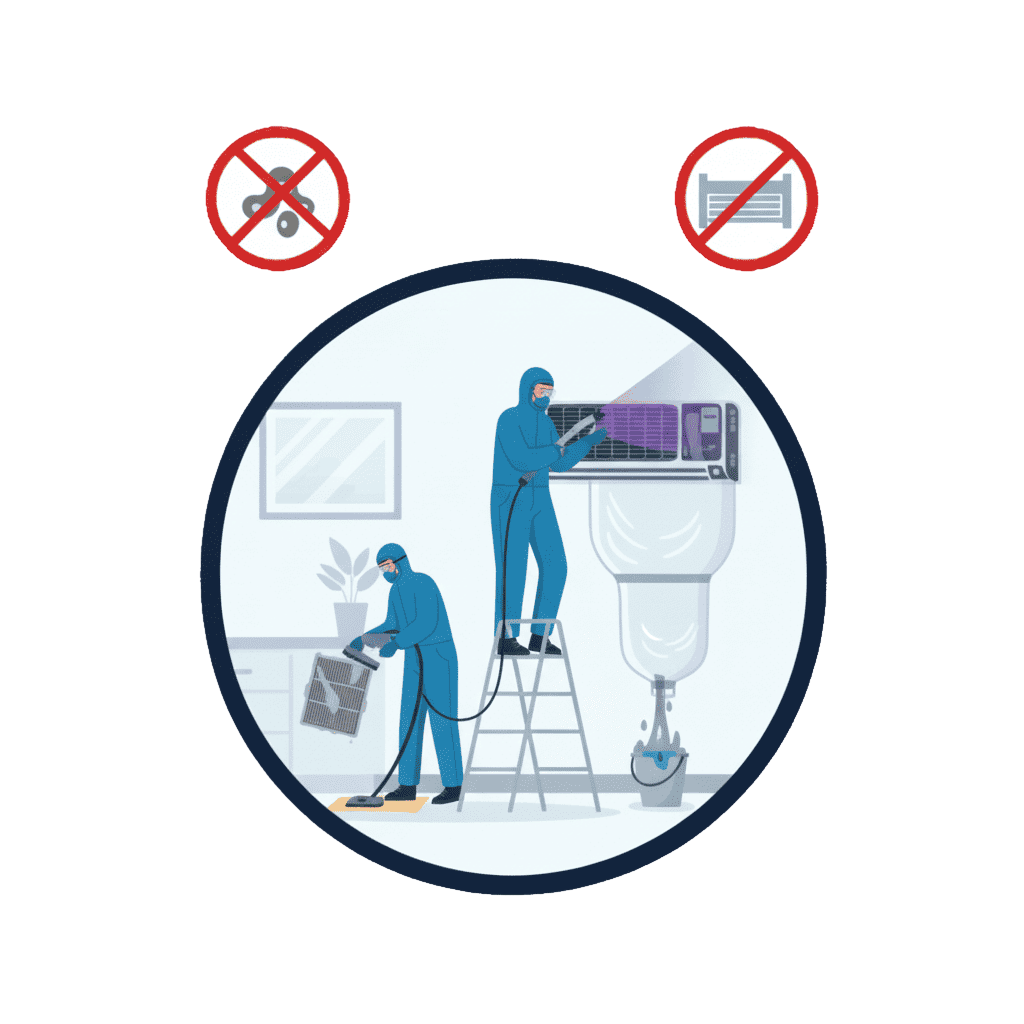 Generated Image September 30 2025 1 39pm No Bg Preview Carve Photos